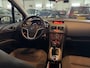 Opel Meriva 1.4 Turbo Edition AIRCO|CRUISE|NAP|LMV|