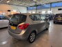 Opel Meriva 1.4 Turbo Edition AIRCO|CRUISE|NAP|LMV|