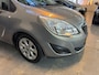 Opel Meriva 1.4 Turbo Edition AIRCO|CRUISE|NAP|LMV|