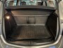 Opel Meriva 1.4 Turbo Edition AIRCO|CRUISE|NAP|LMV|