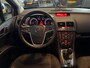 Opel Meriva 1.4 Turbo Edition AIRCO|CRUISE|NAP|LMV|