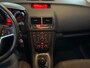 Opel Meriva 1.4 Turbo Edition AIRCO|CRUISE|NAP|LMV|