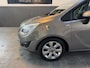 Opel Meriva 1.4 Turbo Edition AIRCO|CRUISE|NAP|LMV|