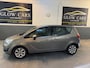 Opel Meriva 1.4 Turbo Edition AIRCO|CRUISE|NAP|LMV|