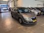 Opel Meriva 1.4 Turbo Edition AIRCO|CRUISE|NAP|LMV|
