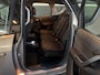 Opel Meriva 1.4 Turbo Edition AIRCO|CRUISE|NAP|LMV|