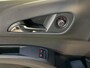 Opel Meriva 1.4 Turbo Edition AIRCO|CRUISE|NAP|LMV|