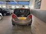 Opel Meriva 1.4 Turbo Edition AIRCO|CRUISE|NAP|LMV|