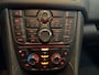 Opel Meriva 1.4 Turbo Edition AIRCO|CRUISE|NAP|LMV|