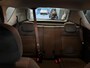 Opel Meriva 1.4 Turbo Edition AIRCO|CRUISE|NAP|LMV|