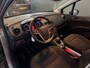 Opel Meriva 1.4 Turbo Edition AIRCO|CRUISE|NAP|LMV|