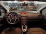 Opel Meriva 1.4 Turbo Edition AIRCO|CRUISE|NAP|LMV|