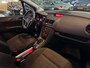 Opel Meriva 1.4 Turbo Edition AIRCO|CRUISE|NAP|LMV|