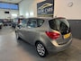 Opel Meriva 1.4 Turbo Edition AIRCO|CRUISE|NAP|LMV|