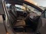 Opel Meriva 1.4 Turbo Edition AIRCO|CRUISE|NAP|LMV|