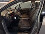 Opel Meriva 1.4 Turbo Edition AIRCO|CRUISE|NAP|LMV|