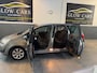 Opel Meriva 1.4 Turbo Edition AIRCO|CRUISE|NAP|LMV|