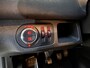 Opel Meriva 1.4 Turbo Edition AIRCO|CRUISE|NAP|LMV|