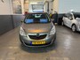 Opel Meriva 1.4 Turbo Edition AIRCO|CRUISE|NAP|LMV|