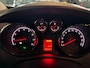 Opel Meriva 1.4 Turbo Edition AIRCO|CRUISE|NAP|LMV|