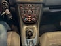 Opel Meriva 1.4 Turbo Edition AIRCO|CRUISE|NAP|LMV|