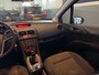 Opel Meriva 1.4 Turbo Edition AIRCO|CRUISE|NAP|LMV|
