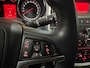 Opel Astra 1.4 Edition |AIRCO|CRUISE|PDC|EL.RAMEN|