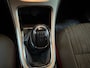 Opel Astra 1.4 Edition |AIRCO|CRUISE|PDC|EL.RAMEN|