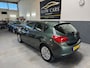Opel Astra 1.4 Edition |AIRCO|CRUISE|PDC|EL.RAMEN|