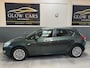 Opel Astra 1.4 Edition |AIRCO|CRUISE|PDC|EL.RAMEN|