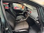 Opel Astra 1.4 Edition |AIRCO|CRUISE|PDC|EL.RAMEN|