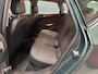 Opel Astra 1.4 Edition |AIRCO|CRUISE|PDC|EL.RAMEN|