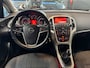 Opel Astra 1.4 Edition |AIRCO|CRUISE|PDC|EL.RAMEN|