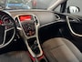 Opel Astra 1.4 Edition |AIRCO|CRUISE|PDC|EL.RAMEN|