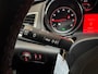 Opel Astra 1.4 Edition |AIRCO|CRUISE|PDC|EL.RAMEN|