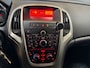 Opel Astra 1.4 Edition |AIRCO|CRUISE|PDC|EL.RAMEN|