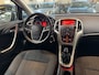 Opel Astra 1.4 Edition |AIRCO|CRUISE|PDC|EL.RAMEN|