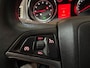 Opel Astra 1.4 Edition |AIRCO|CRUISE|PDC|EL.RAMEN|
