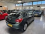 Opel Astra 1.4 Edition |AIRCO|CRUISE|PDC|EL.RAMEN|