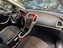 Opel Astra 1.4 Edition |AIRCO|CRUISE|PDC|EL.RAMEN|