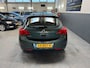 Opel Astra 1.4 Edition |AIRCO|CRUISE|PDC|EL.RAMEN|