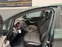 Opel Astra 1.4 Edition |AIRCO|CRUISE|PDC|EL.RAMEN|