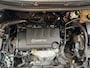 Opel Astra 1.4 Edition |AIRCO|CRUISE|PDC|EL.RAMEN|