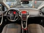Opel Astra 1.4 Edition |AIRCO|CRUISE|PDC|EL.RAMEN|