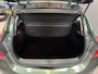 Opel Astra 1.4 Edition |AIRCO|CRUISE|PDC|EL.RAMEN|