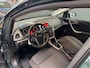 Opel Astra 1.4 Edition |AIRCO|CRUISE|PDC|EL.RAMEN|