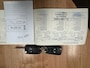Opel Astra 1.4 Edition |AIRCO|CRUISE|PDC|EL.RAMEN|