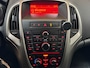 Opel Astra 1.4 Edition |AIRCO|CRUISE|PDC|EL.RAMEN|