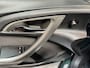 Opel Astra 1.4 Edition |AIRCO|CRUISE|PDC|EL.RAMEN|