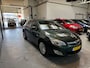 Opel Astra 1.4 Edition |AIRCO|CRUISE|PDC|EL.RAMEN|